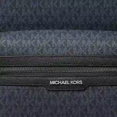 MICHAEL KORS MK Cooper