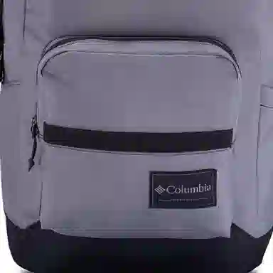 Columbia 22L Logo
