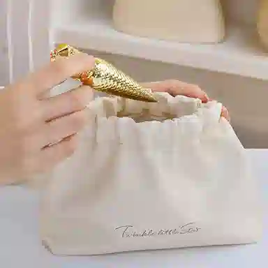 LETOO PU