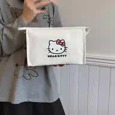 Sanrio Hello Kitty
