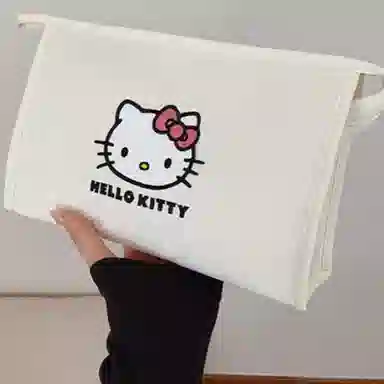 Sanrio Hello Kitty