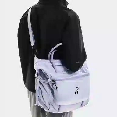 On 35L Lite