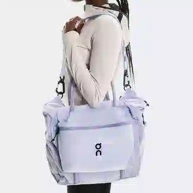 On 35L Lite