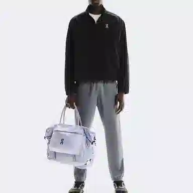 On 35L Lite