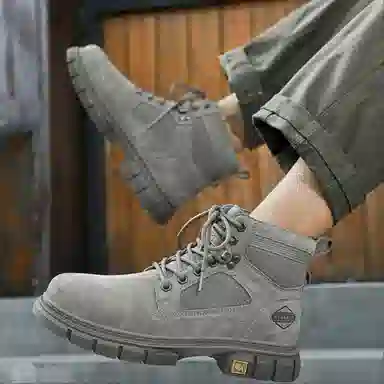 HLA 3cm