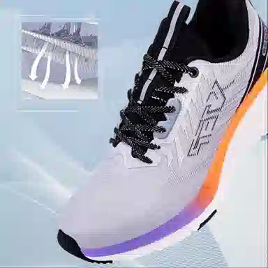 2.0