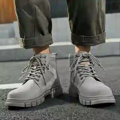 HLA 3cm