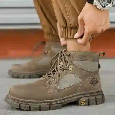 HLA 3cm