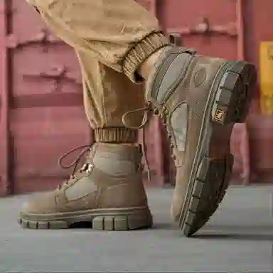 HLA 3cm