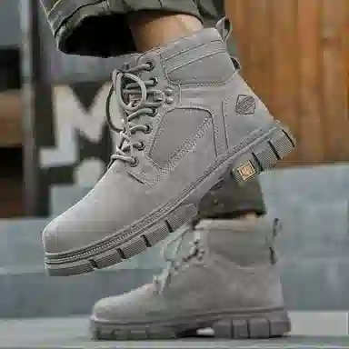 HLA 3cm