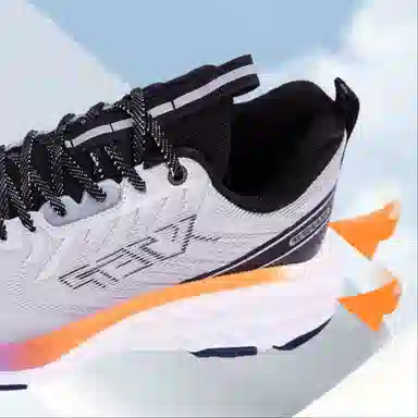 2.0