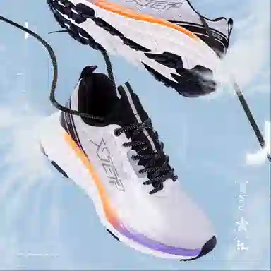2.0