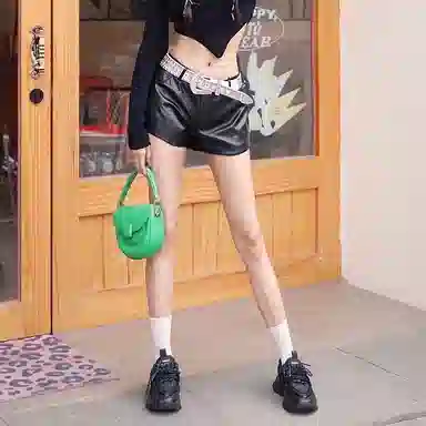 masongarments 3
