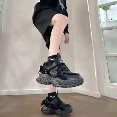 masongarments 3