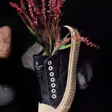 EXCELSIOR BOLT QUILTING