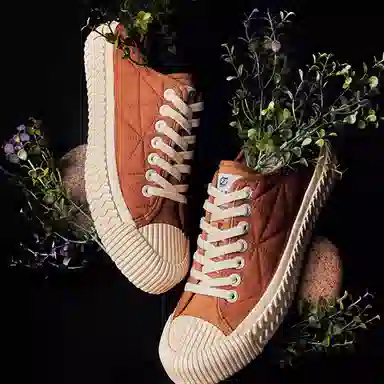 EXCELSIOR BOLT QUILTING