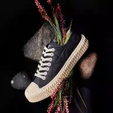 EXCELSIOR BOLT QUILTING