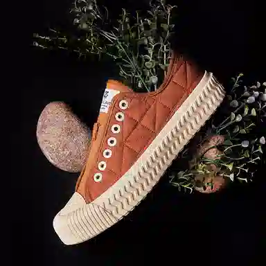 EXCELSIOR BOLT QUILTING