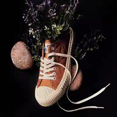 EXCELSIOR BOLT QUILTING