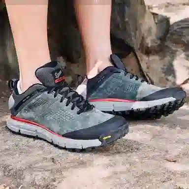 Danner Trail 2650