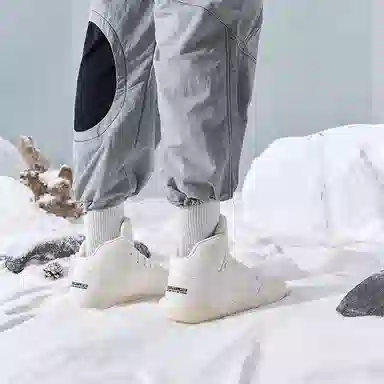 361