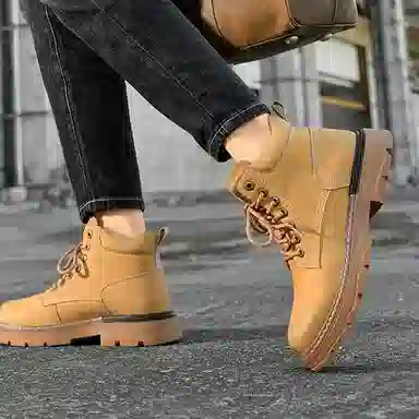 HLA