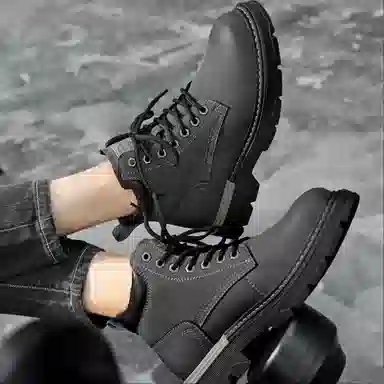 HLA