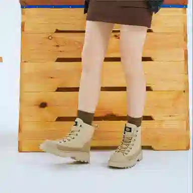 Dickies