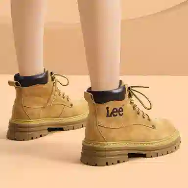 Lee
