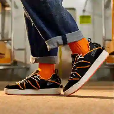 Lee