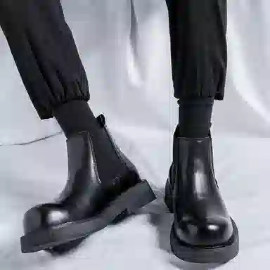 GZZ
