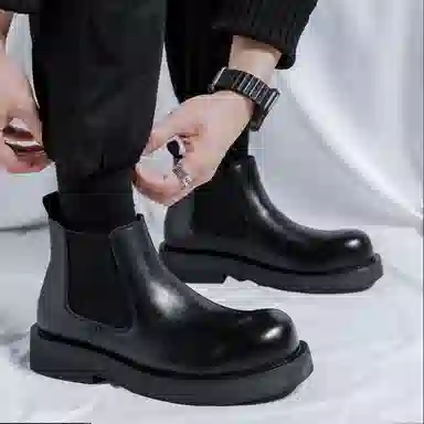 GZZ
