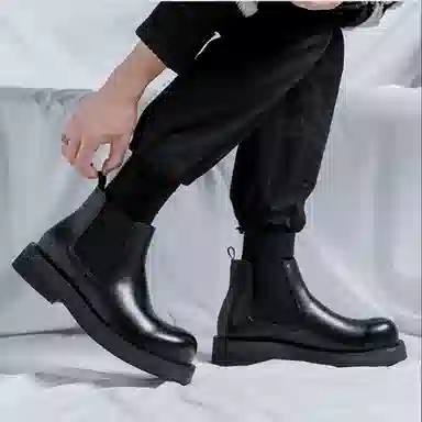 GZZ