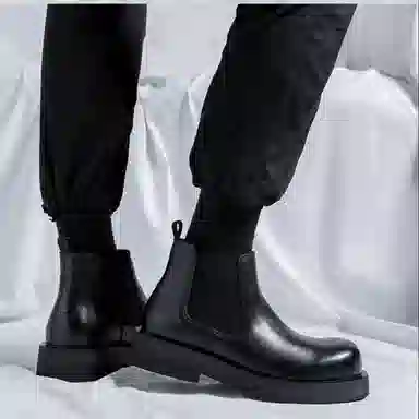 GZZ