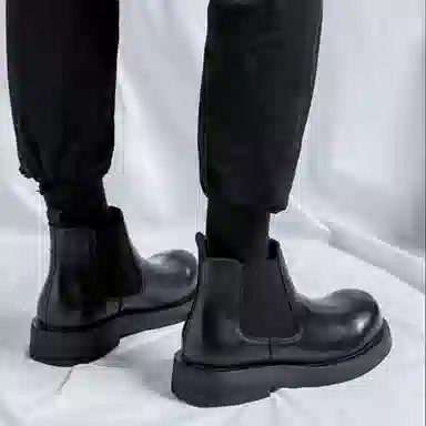 GZZ