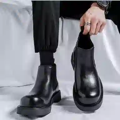 GZZ