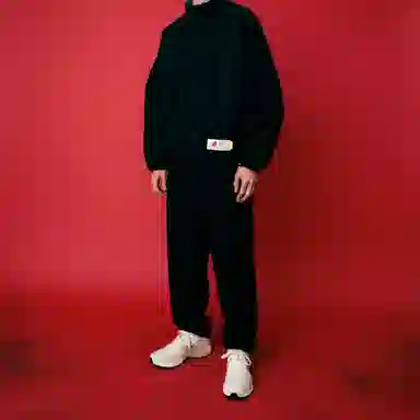 Thisisneverthat x New Balance 860 v2