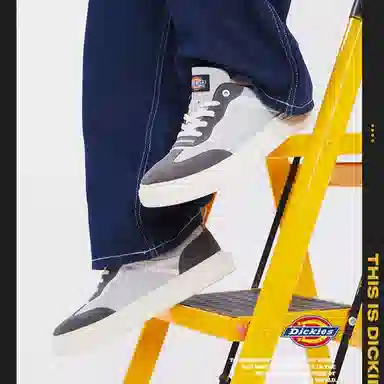 Dickies