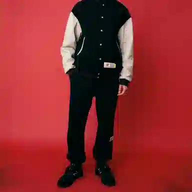 Thisisneverthat x New Balance 860 v2