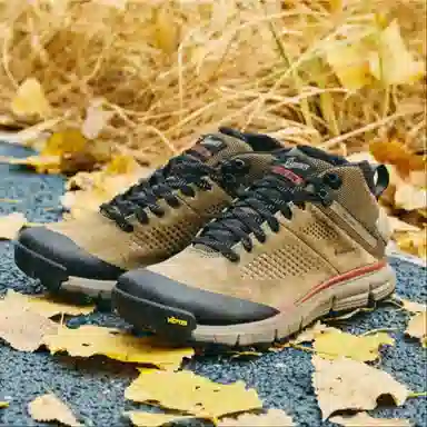 Danner Trail 2650