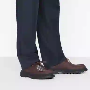 DIOR Dior Explorer