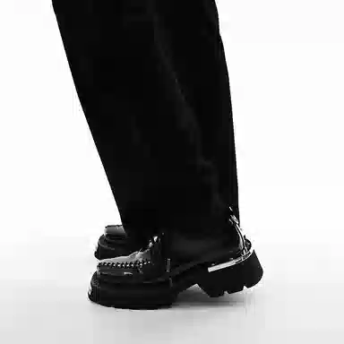 NOT DETAILED Guard The Future JK