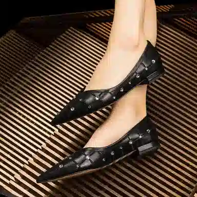 Coup De Foudre 1.5cm