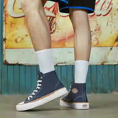 Dickies