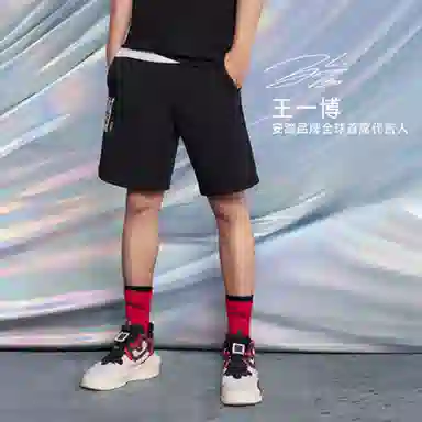 Anta 3.0