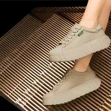 Coup De Foudre 4.5cm