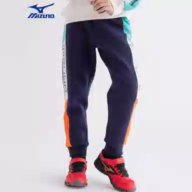 Mizuno