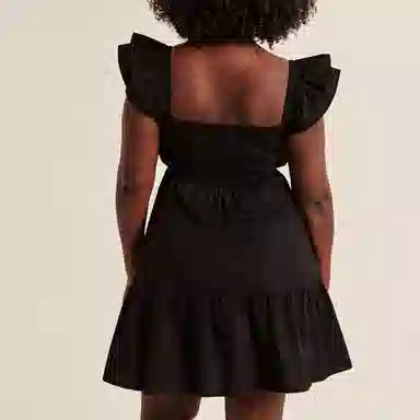 AF