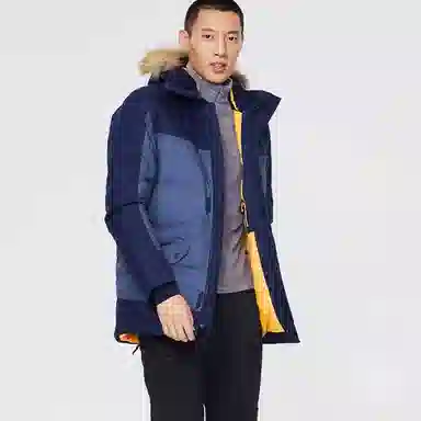 DECATHLON