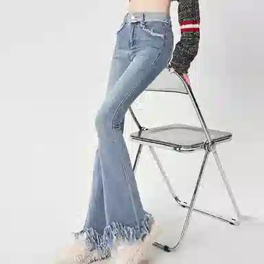 HELEH